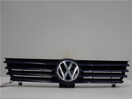 Grill volkswagen polo iii - grill,