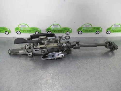 6q1419501af 932208 steering - 6q1419501af,