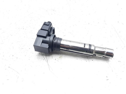 036905715f ignition coil - ignition,