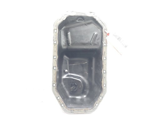 036103601a sump case - 036103601a,