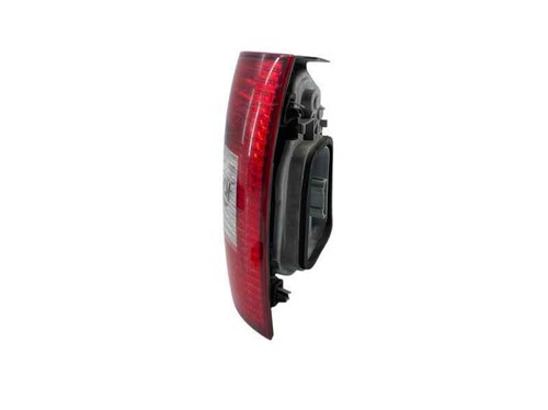 6q6945096g rear lamp 119180 - rear,