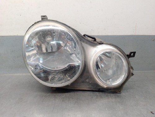 6q1941008m headlamp - 6q1941008m, rh