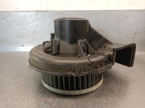 6q1820015c 5956837 heating - 6q1820015c,