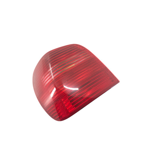 6n0945257b left rear light - left,
