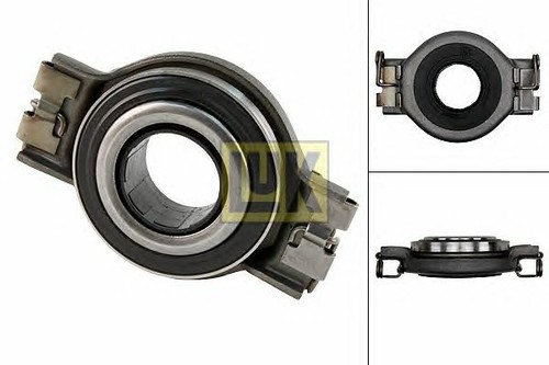 Luk clutch release bearing for - luk,