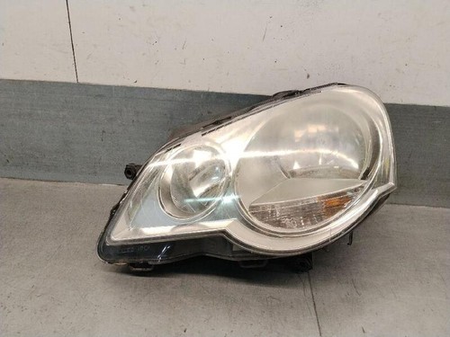6q1941007at 6199793 headlamp - 6q1941007at,