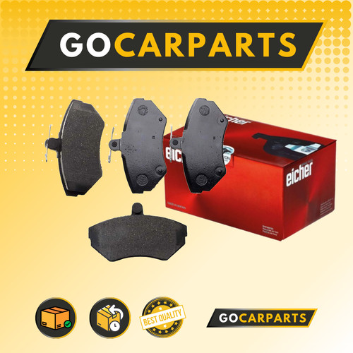 For polo 16v 1999 2001 - polo, 1999>2001