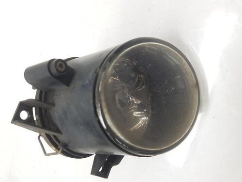 6q0941700 lamp fog - 6q0941700, rh