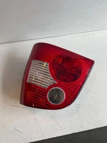 Polo classic 6v2 rear right - 6v2,