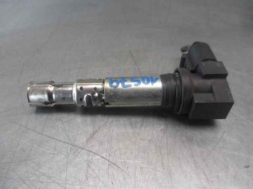 086905715 2881841 ignition