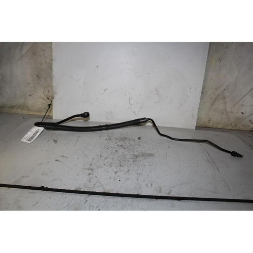 Oil tube volkswagen - tube,
