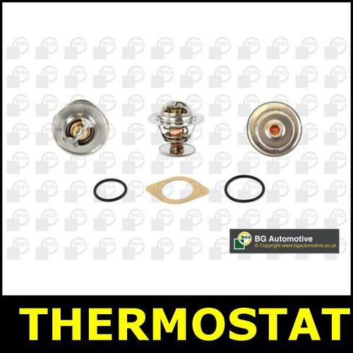 Thermostat fits passat - thermostat,