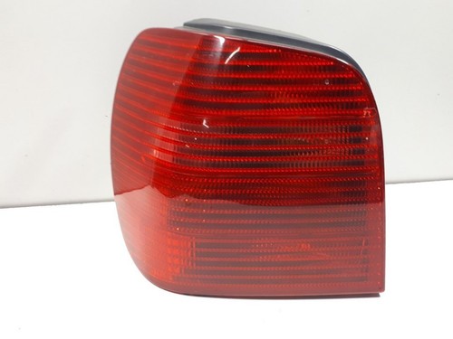 Polo iii hatchback - polo,