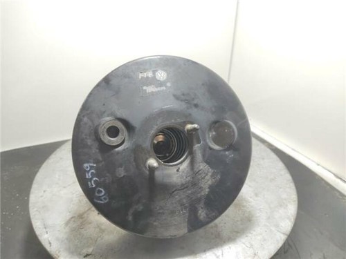 6q1612105h 891953 brake - brake, servo