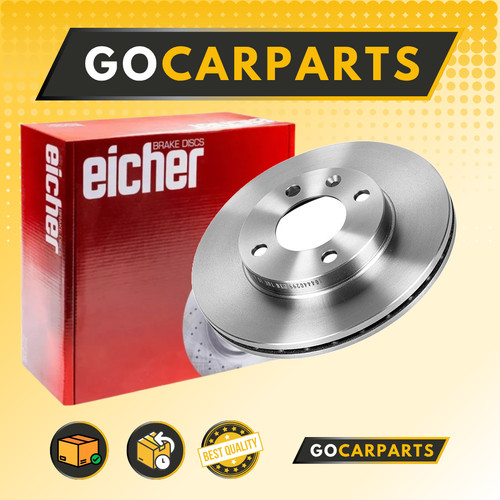 For polo 16v - vw, 1.4