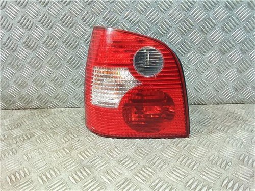 6q6945095g rear left light - rear,