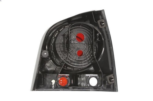 Rear light tyc 1116 2 - rear,