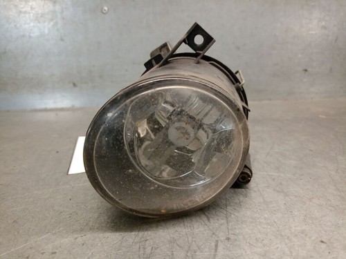6q0941700 lamp fog - lamp, rh