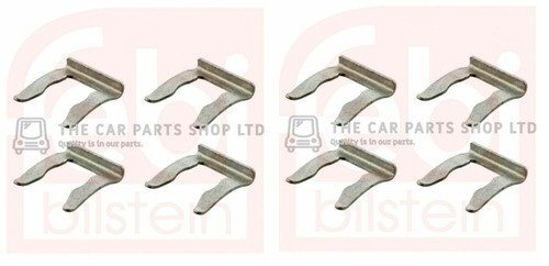 Fits polo classic mk3 - vw,
