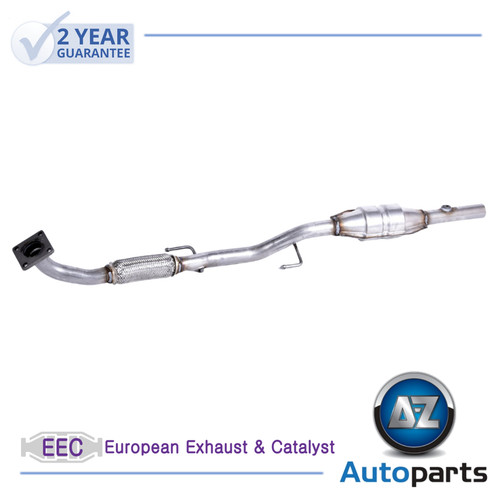 For volkswagen polo - vw,