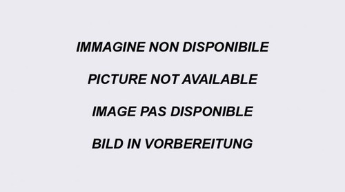 Volkswagen polo type 6n2 - polo,