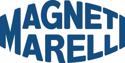Spark plug 10x marelli - spark,