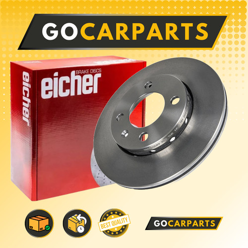 For polo 16v 1999 2001 - for, vw