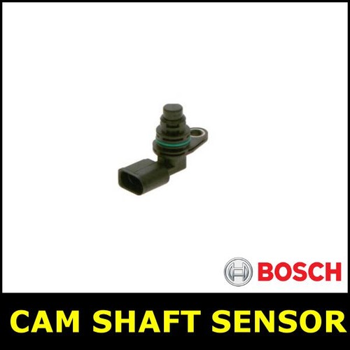 Cam shaft sensor fits - cam,