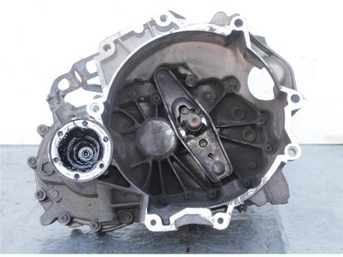 Manual transmission gdl for - transmission,