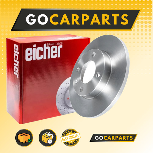 For polo 4 - 75, 16v