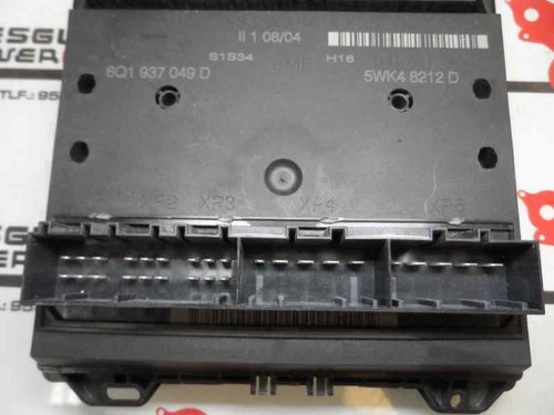 5wk48212d comfort module 63618 - module,