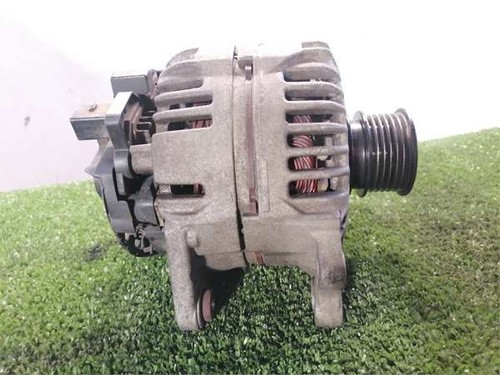 37903025m alternator - 37903025m,
