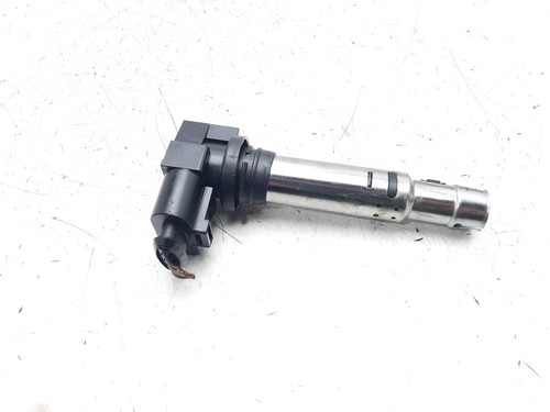 036905715f ignition coil - ignition,