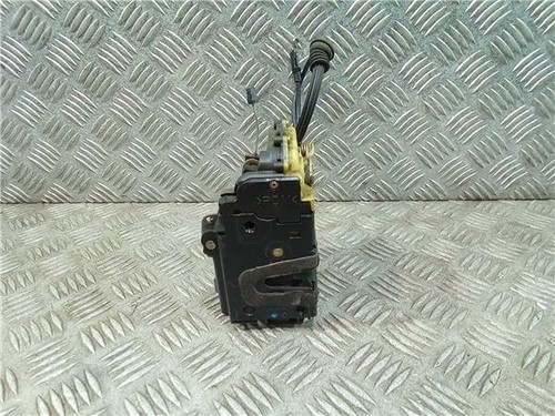 C3b1837015am left front - c3b1837015am,