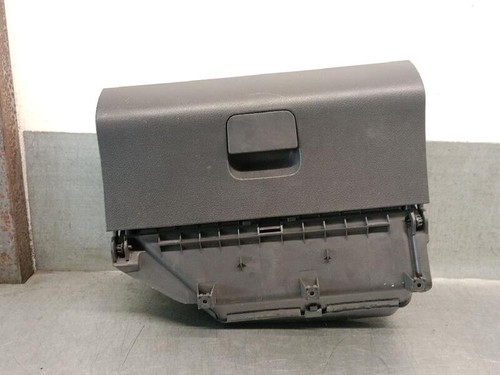 6q1857097t 5589544 glove - 5589544,