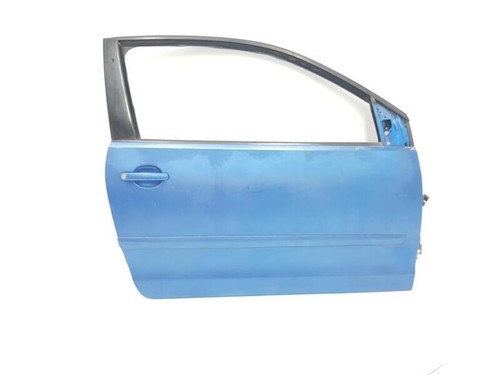 6q3831056k front door - 6q3831056k,